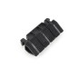 Triangle poncage Black  et  Decker