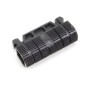 Profil poncage rond Black  et  Decker