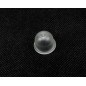 Pompe d'amorcage 538225834 d'essence pour carburateur WALBRO McCulloch