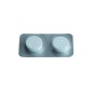 Pastilles de nettoyage expresso MAGIMIX