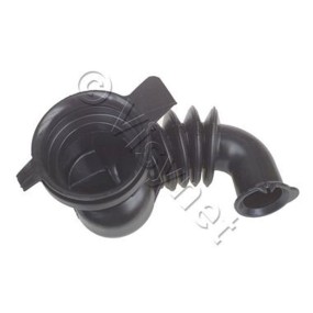 Durite Lave Linge MIELE W3268