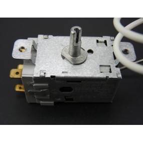 THERMOSTAT REFRIGERATEUR THOMSON
