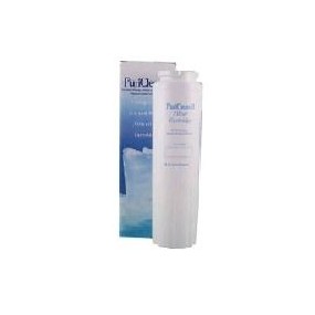 Cartouche Refrigerateur Americain AMANA