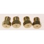 Kit injecteurs butane pour table de cuisson UNIC LINE Kit injecteurs butane pour table de cuisson UNIC LINE