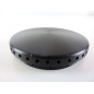 Chapeau bruleur cuisiniere BRANDT G5425