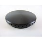 Chapeau bruleur cuisiniere BRANDT G5425