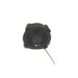 Bouchon réservoir huile tronçonneuse Black & DECKER GK1330, GK1430, GK1435