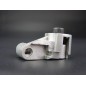 Fixation lame scie alligator BLACK & DECKER BD380, KS380, BD385, KS380