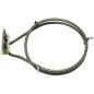 Resistance circulaire four AIRLUX 15100