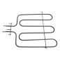 Resistance de four ASKO  / BRANDT 8X3134  -  AHP-1118X