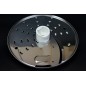 Disque rapeur / eminceur 2mm robot MAGIMIX Compact 3150 - 3200