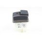 interrupteur nettoyeur vapeur VAPORETTO