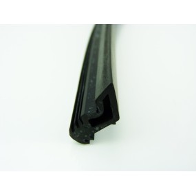 joint tour de porte lave-vaisselle FAURE CMS80
