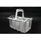 Panier couverts Lave-vaisselle ARISTON, INDESIT, SCHOLTES