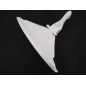 POIGNEE HUBLOT LAVE-LINGE BRANDT FAGOR VEDETTE