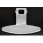 Poignee de hublot  lave linge LG