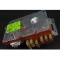 Programmateur pour lave vaiselle AIRLUX