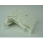 DISTRIBUTEUR ARRIVEE D'EAU LAVE-LINGE
