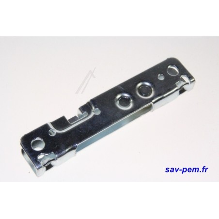 Support Charniere pour four AIRLUX 45671