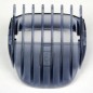 Peigne de 3mm tondeuse CALOR 9210C4/7RO