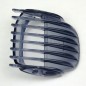 Peigne de 3mm tondeuse CALOR 9210C4/7RO