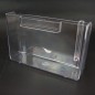 Reservoir pour expresso MAGIMIX 11402, 11403, 11404
