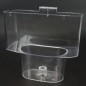 Reservoir brita pour expresso MAGIMIX 11402, 11403, 11404