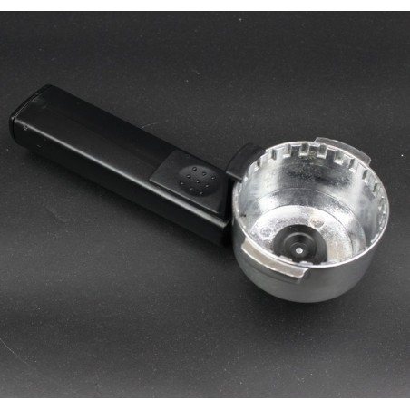 Porte filtre pour expresso MAGIMIX