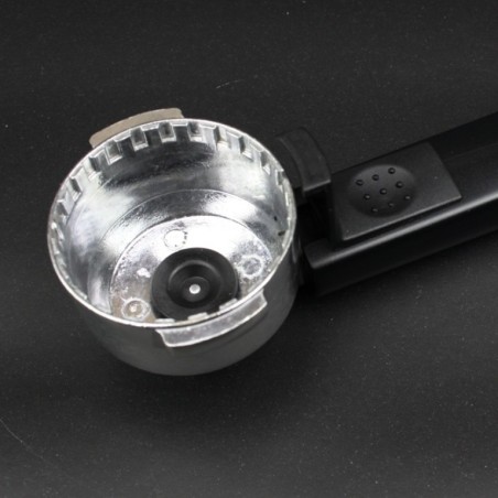 Percolateur / porte filtre 502241 pour expresso MAGIMIX