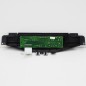module de commande inverter 5006