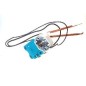 Thermostat de chauffe eau ATLANTIC