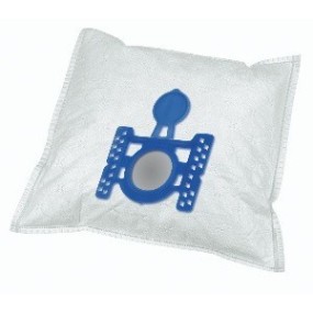 Sacs Aspirateurs ROWENTA Ambia, Extrem, Kingo