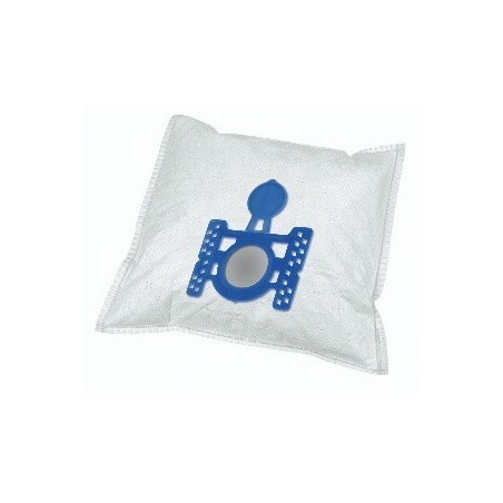 Sacs Aspirateurs ROWENTA Ambia, Extrem, Kingo