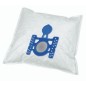 Sacs Aspirateurs ROWENTA Ambia, Extrem, Kingo