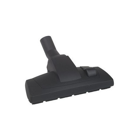 BROSSE D'ASPIRATEUR POLYMATIC BOSCH - SIEMENS
