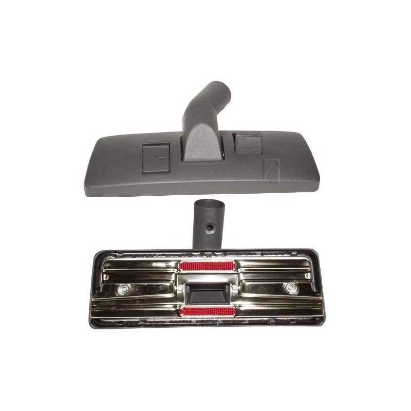 Brosse pour Aspirateurs PHILIPS