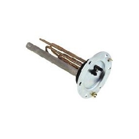 Thermoplongneur chauffe eau ATLANTIC Puissance 1500w