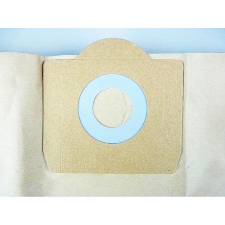 Sacs pour aspirateurs ROWENTA VORACE