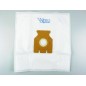 Sacs aspirateurs WPRO MI130-MW MIELE - WELT STAR - KRUPS