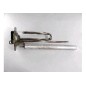 Thermoplongeur chauffe eau ARISTON / SAUNIER DUVAL Puissance 2000w