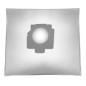 Sacs aspirateurs GIRMI - AP41 - 42