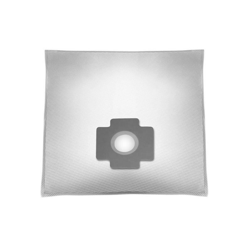 Sacs aspirateur WPRO DI49MW HORN - DICAFF - OMEGA Sacs aspirateur WPRO DI49MW HORN - DICAFF - OMEGA