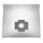 Sacs aspirateur WPRO DI49MW HORN - DICAFF - OMEGA Sacs aspirateur WPRO DI49MW HORN - DICAFF - OMEGA