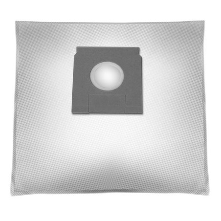 Sacs aspirateur KRUPS - 805-900-926-1600ELECTRONIC-902-907-902co