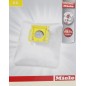 Sacs origine aspirateur MIELE S140