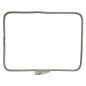 Joint de porte avec clip four ELECTROLUX Joint de porte avec clip four ELECTROLUX