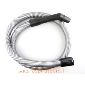 Flexible pour aspirateur VAPORETTO as530 - as540 - as570 - as590