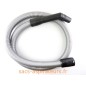 Flexible pour aspirateur VAPORETTO as530 - as540 - as570 - as590