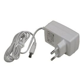Transformateur pour Aspirateur ROWENTA AIR FORCE