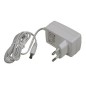 Transformateur pour Aspirateur ROWENTA AIR FORCE